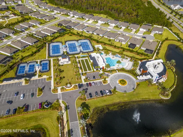 $3,950 | 11130 Town View Drive, Jacksonville, FL 32256