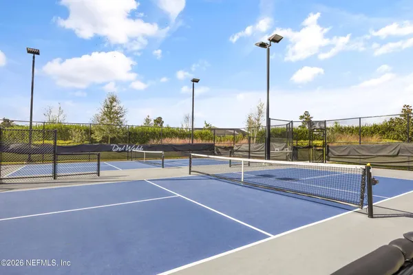 $3,950 | 11130 Town View Drive, Jacksonville, FL 32256