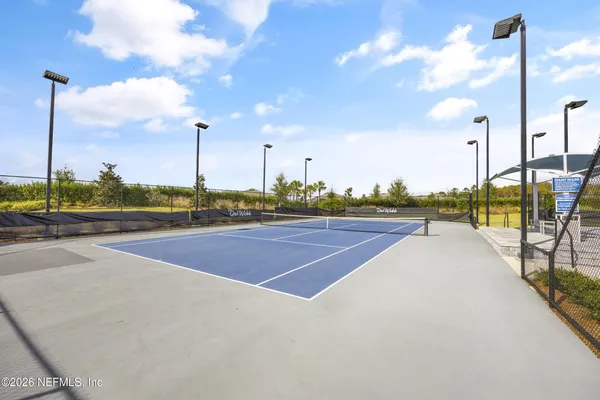 $3,950 | 11130 Town View Drive, Jacksonville, FL 32256