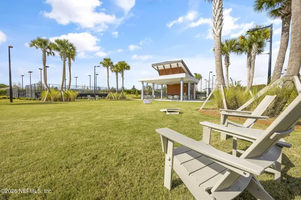 $3,950 | 11130 Town View Drive, Jacksonville, FL 32256