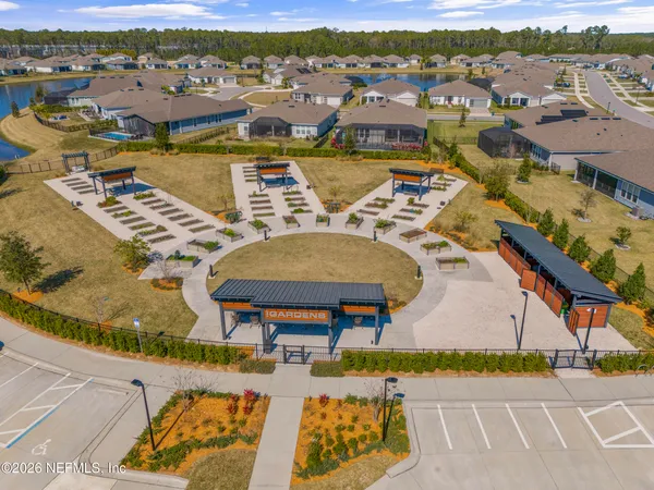 $3,950 | 11130 Town View Drive, Jacksonville, FL 32256