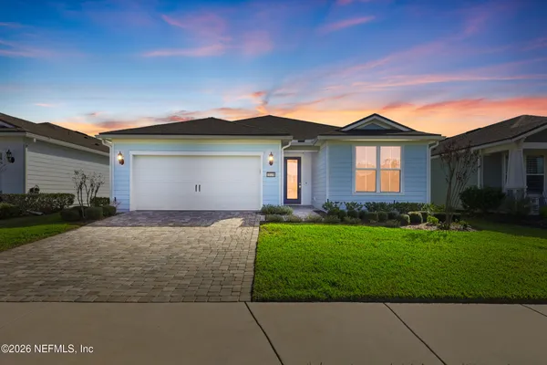 $3,950 | 11130 Town View Drive, Jacksonville, FL 32256