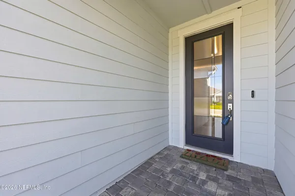 $3,950 | 11130 Town View Drive, Jacksonville, FL 32256