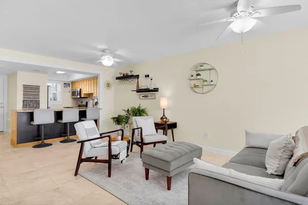 $497,000 | 389 Anglers Drive North, Unit 107, Marathon, FL 33050