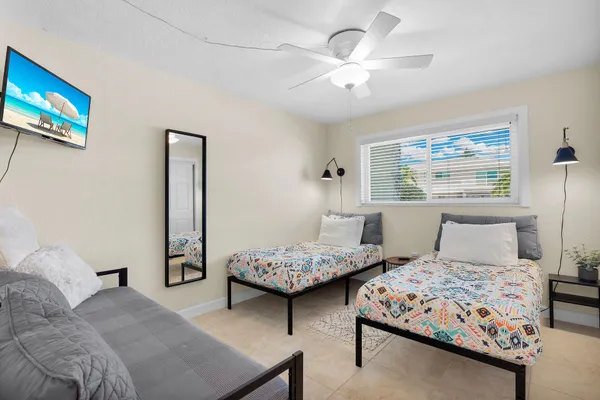 $497,000 | 389 Anglers Drive North, Unit 107, Marathon, FL 33050