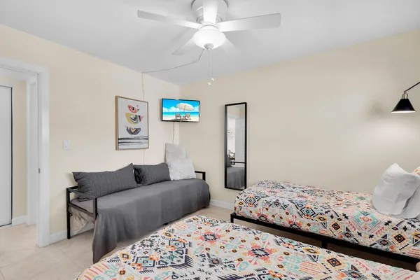 $497,000 | 389 Anglers Drive North, Unit 107, Marathon, FL 33050
