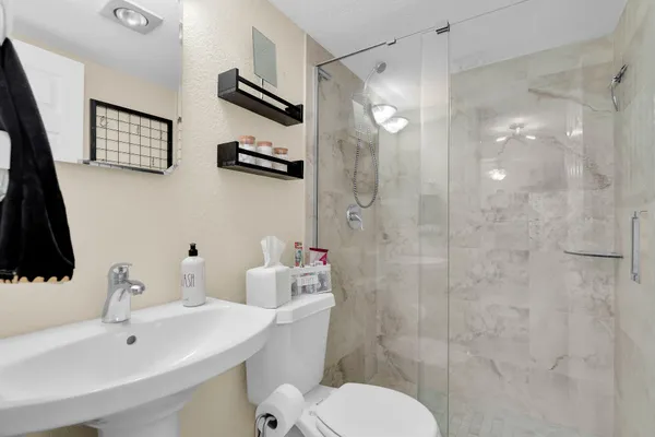 $497,000 | 389 Anglers Drive North, Unit 107, Marathon, FL 33050