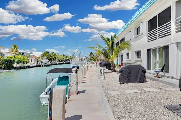 $497,000 | 389 Anglers Drive North, Unit 107, Marathon, FL 33050