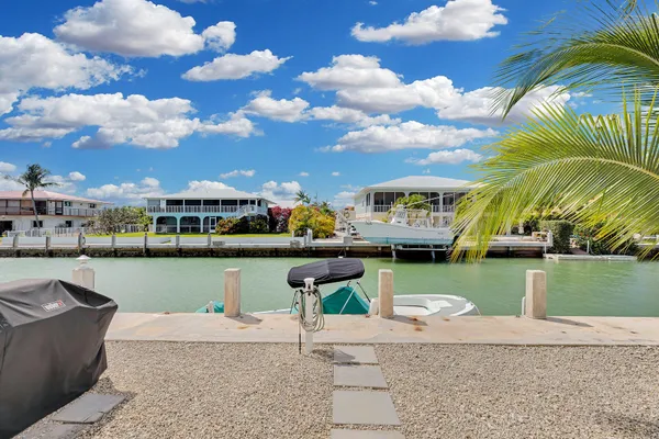 $497,000 | 389 Anglers Drive North, Unit 107, Marathon, FL 33050