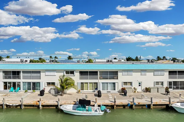 $497,000 | 389 Anglers Drive North, Unit 107, Marathon, FL 33050