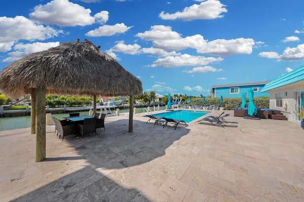 $497,000 | 389 Anglers Drive North, Unit 107, Marathon, FL 33050