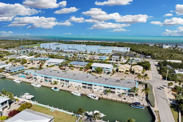 $497,000 | 389 Anglers Drive North, Unit 107, Marathon, FL 33050