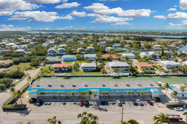 $497,000 | 389 Anglers Drive North, Unit 107, Marathon, FL 33050