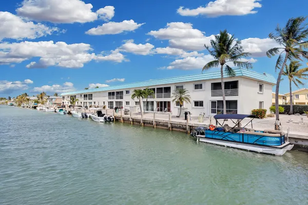 $497,000 | 389 Anglers Drive North, Unit 107, Marathon, FL 33050