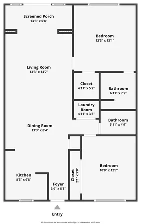 $497,000 | 389 Anglers Drive North, Unit 107, Marathon, FL 33050