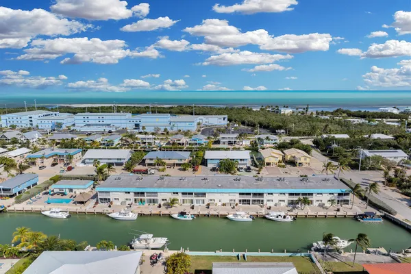 $497,000 | 389 Anglers Drive North, Unit 107, Marathon, FL 33050