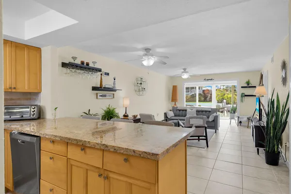 $497,000 | 389 Anglers Drive North, Unit 107, Marathon, FL 33050