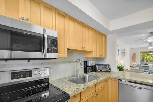 $497,000 | 389 Anglers Drive North, Unit 107, Marathon, FL 33050