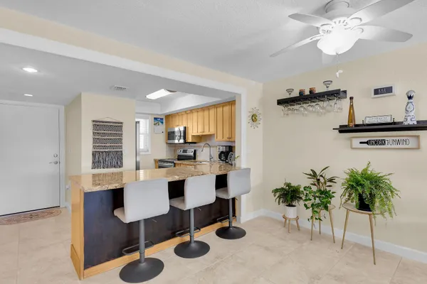 $497,000 | 389 Anglers Drive North, Unit 107, Marathon, FL 33050