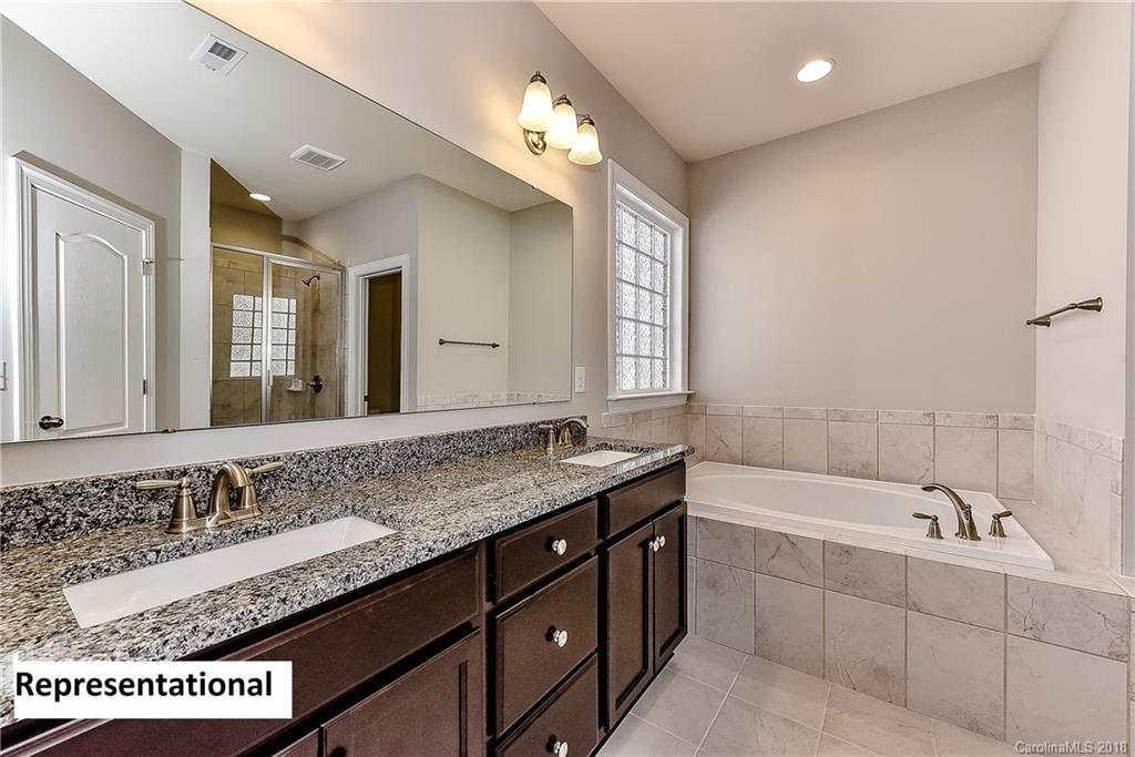 4080 Whittier Lane, Unit 102 Tega Cay, SC 29708 - Photo 8 of 8 Gallery Image 8