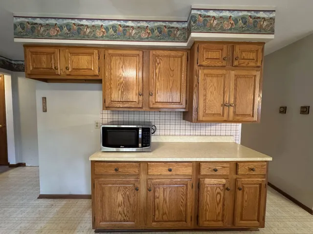 $324,900 | N5616 Biggs Road, Argyle, WI 53504