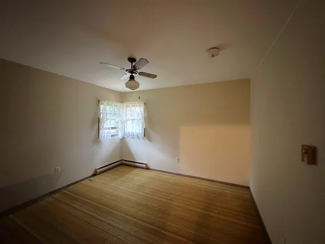 $324,900 | N5616 Biggs Road, Argyle, WI 53504