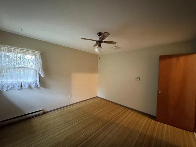 $324,900 | N5616 Biggs Road, Argyle, WI 53504