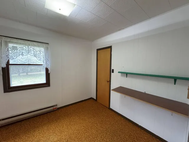 $324,900 | N5616 Biggs Road, Argyle, WI 53504