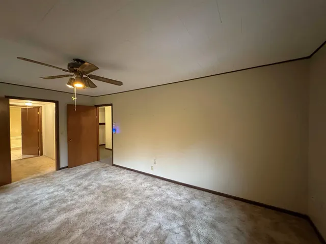 $324,900 | N5616 Biggs Road, Argyle, WI 53504