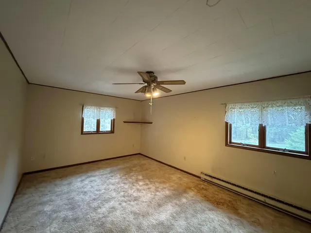 $324,900 | N5616 Biggs Road, Argyle, WI 53504