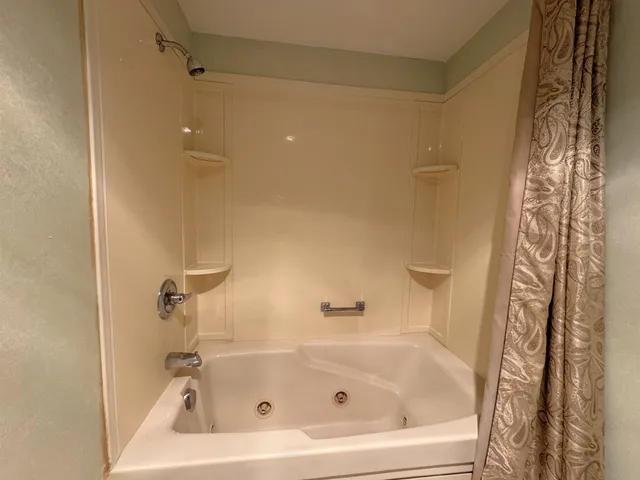 $324,900 | N5616 Biggs Road, Argyle, WI 53504