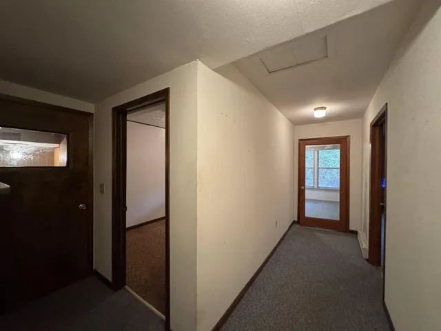 $324,900 | N5616 Biggs Road, Argyle, WI 53504