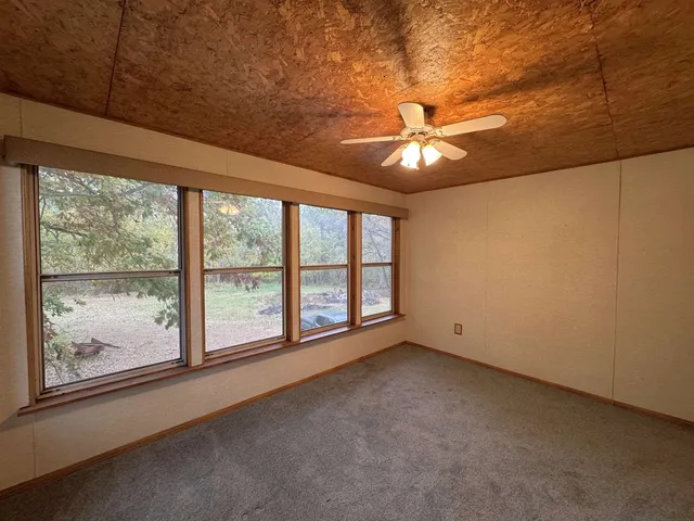 $324,900 | N5616 Biggs Road, Argyle, WI 53504