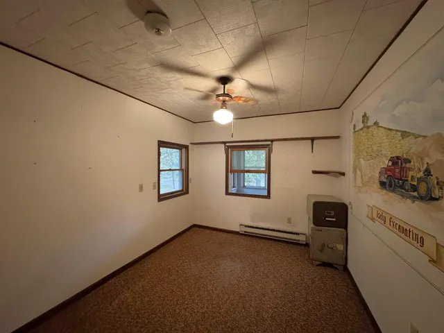 $324,900 | N5616 Biggs Road, Argyle, WI 53504