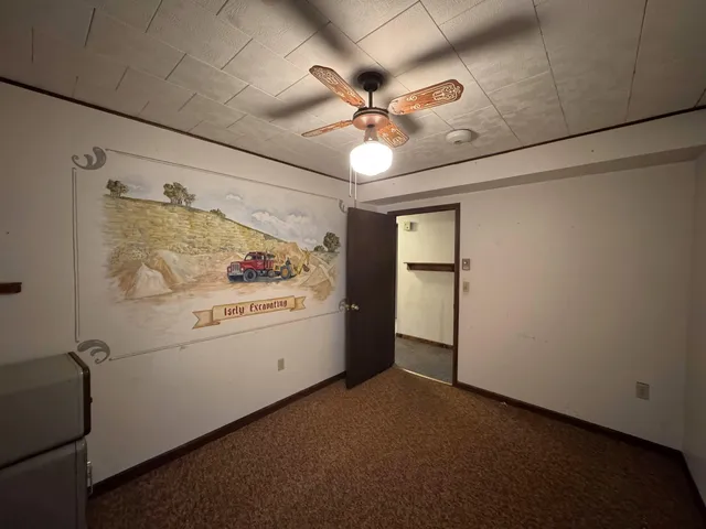 $324,900 | N5616 Biggs Road, Argyle, WI 53504