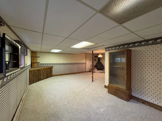 $324,900 | N5616 Biggs Road, Argyle, WI 53504