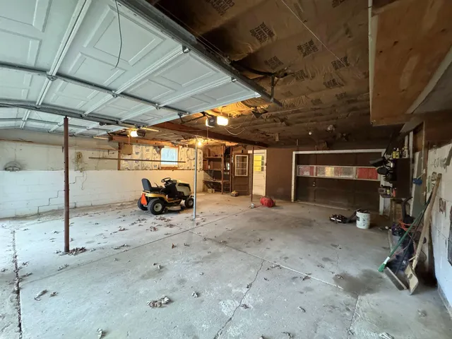 $324,900 | N5616 Biggs Road, Argyle, WI 53504