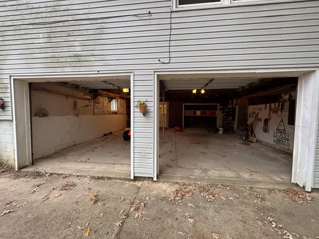 $324,900 | N5616 Biggs Road, Argyle, WI 53504