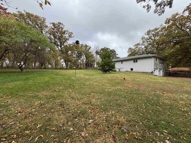 $324,900 | N5616 Biggs Road, Argyle, WI 53504