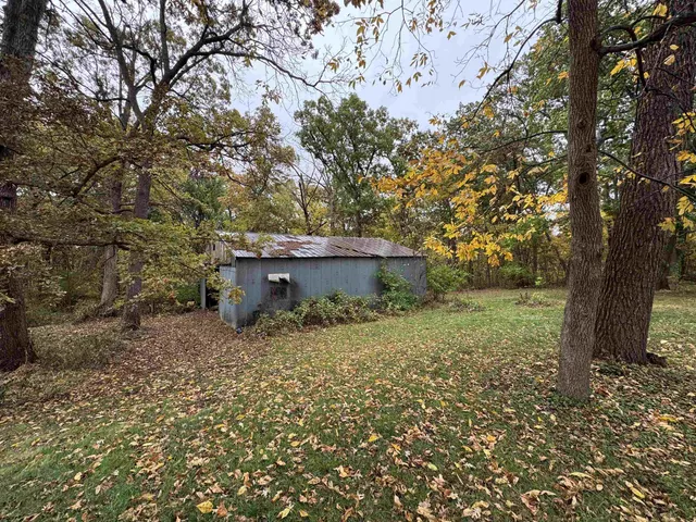 $324,900 | N5616 Biggs Road, Argyle, WI 53504