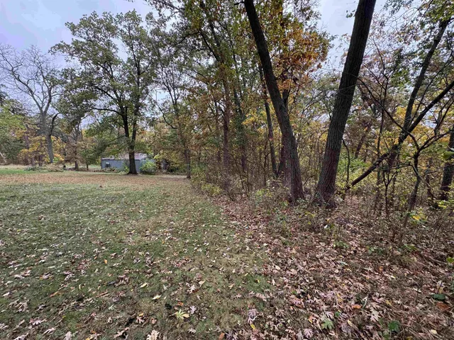 $324,900 | N5616 Biggs Road, Argyle, WI 53504