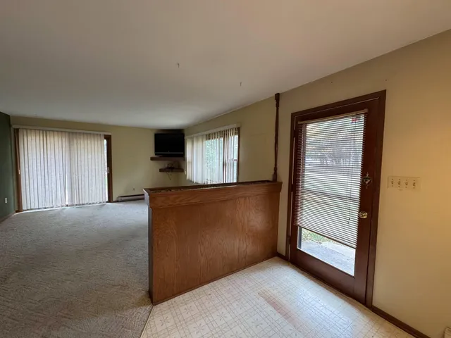 $324,900 | N5616 Biggs Road, Argyle, WI 53504