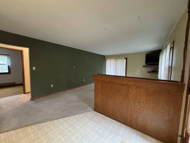 $324,900 | N5616 Biggs Road, Argyle, WI 53504