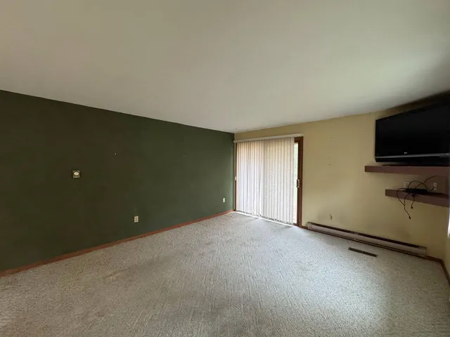 $324,900 | N5616 Biggs Road, Argyle, WI 53504