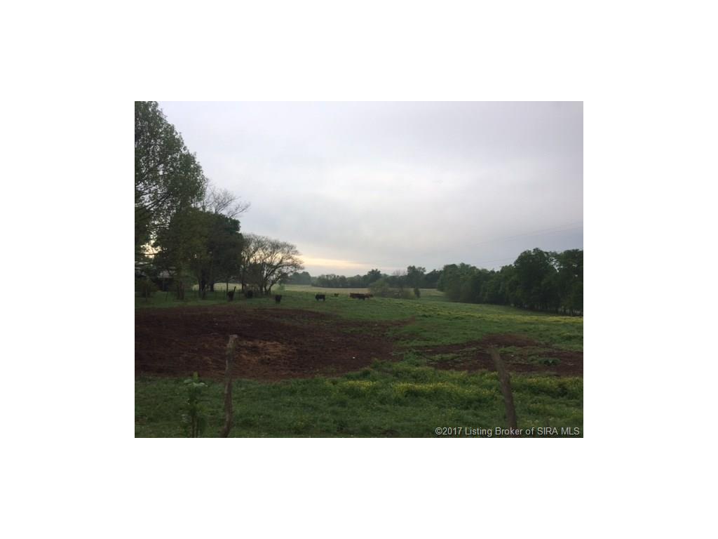 6801 Old Bethany Road Charlestown, IN 47111 - Photo 14 of 16