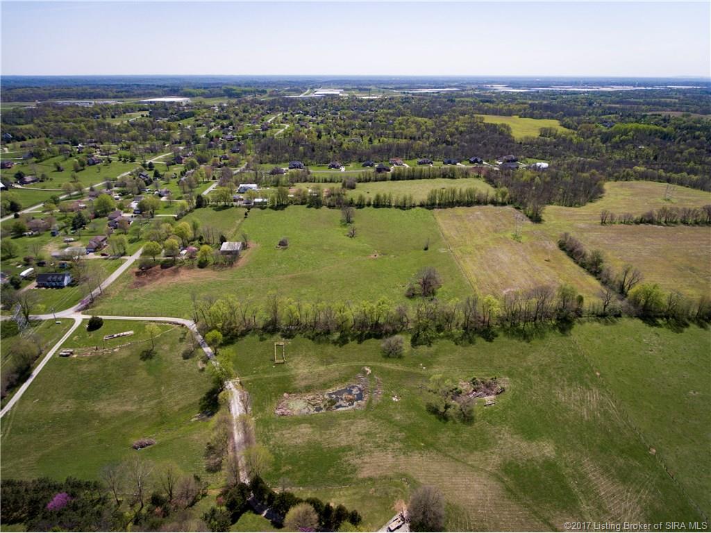 6801 Old Bethany Road Charlestown, IN 47111 - Photo 2 of 16