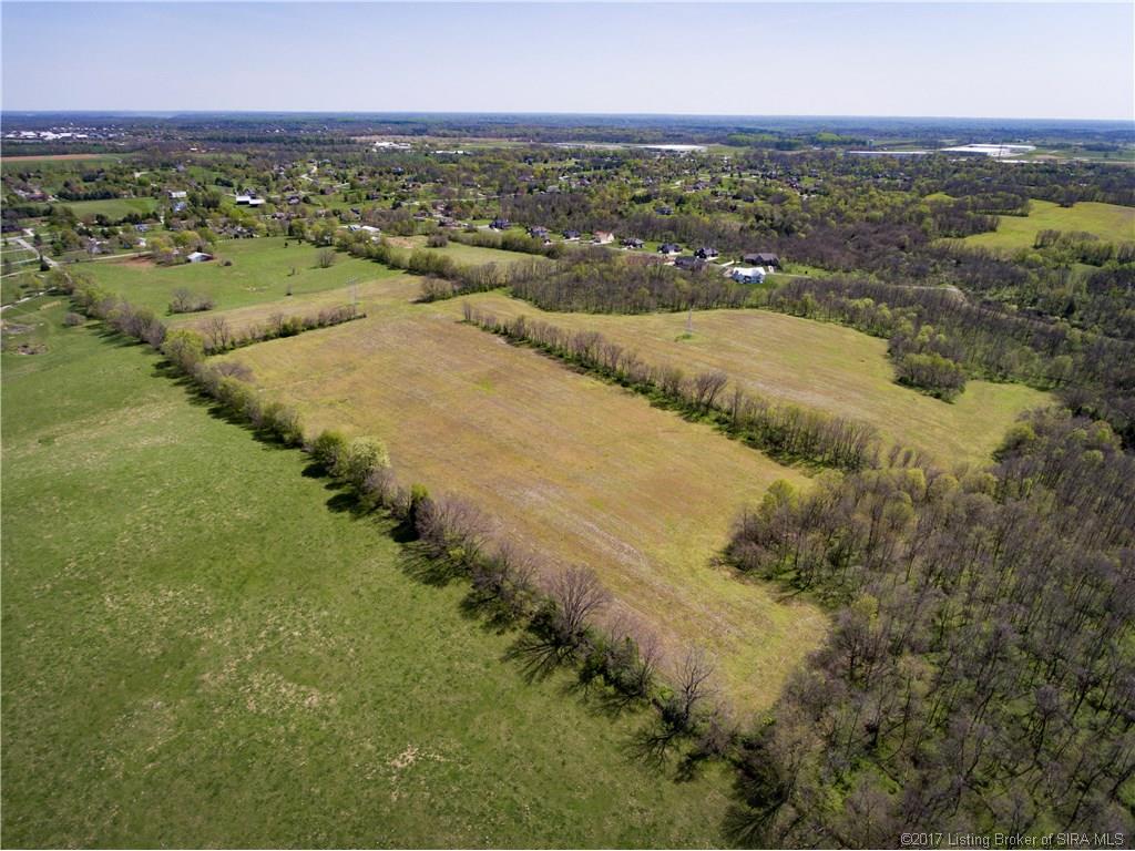 6801 Old Bethany Road Charlestown, IN 47111 - Photo 3 of 16