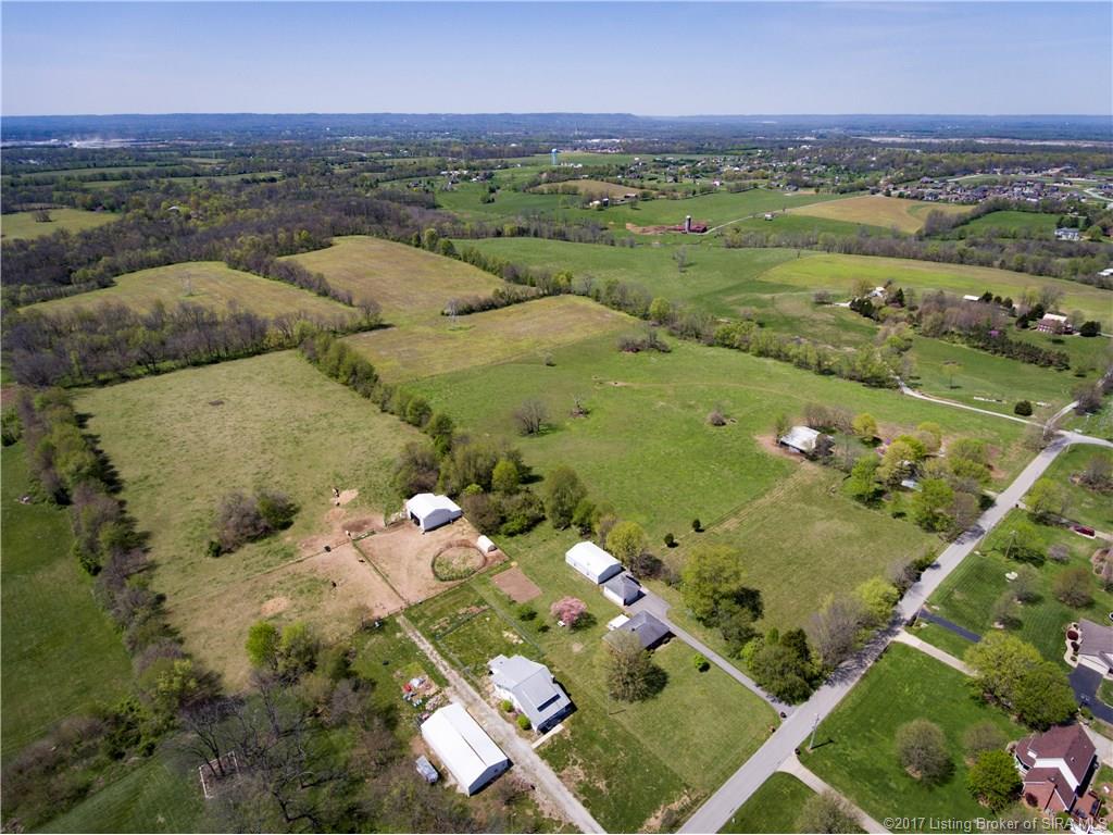 6801 Old Bethany Road Charlestown, IN 47111 - Photo 6 of 16