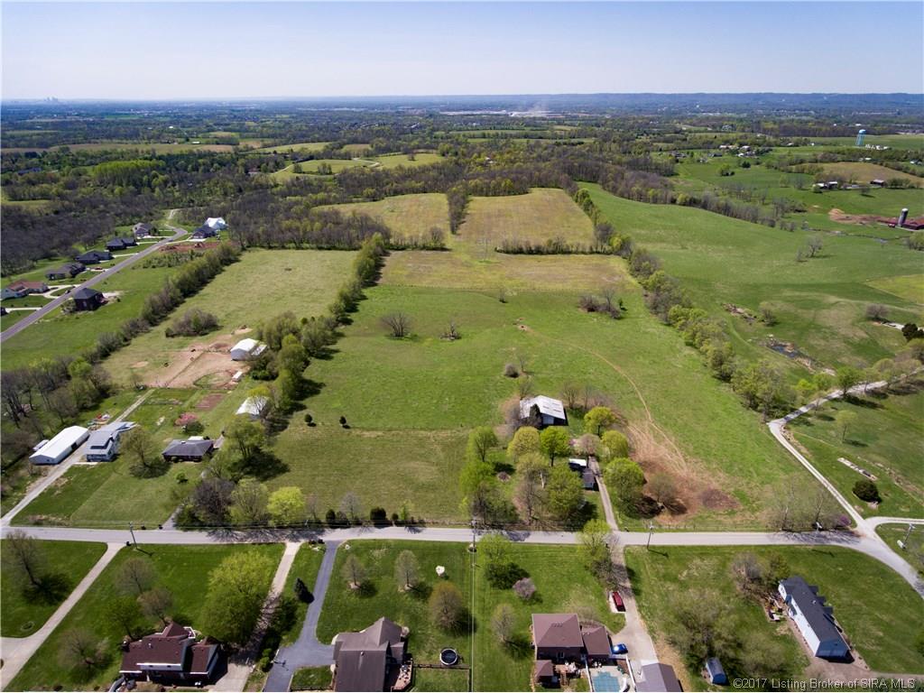 6801 Old Bethany Road Charlestown, IN 47111 - Photo 7 of 16