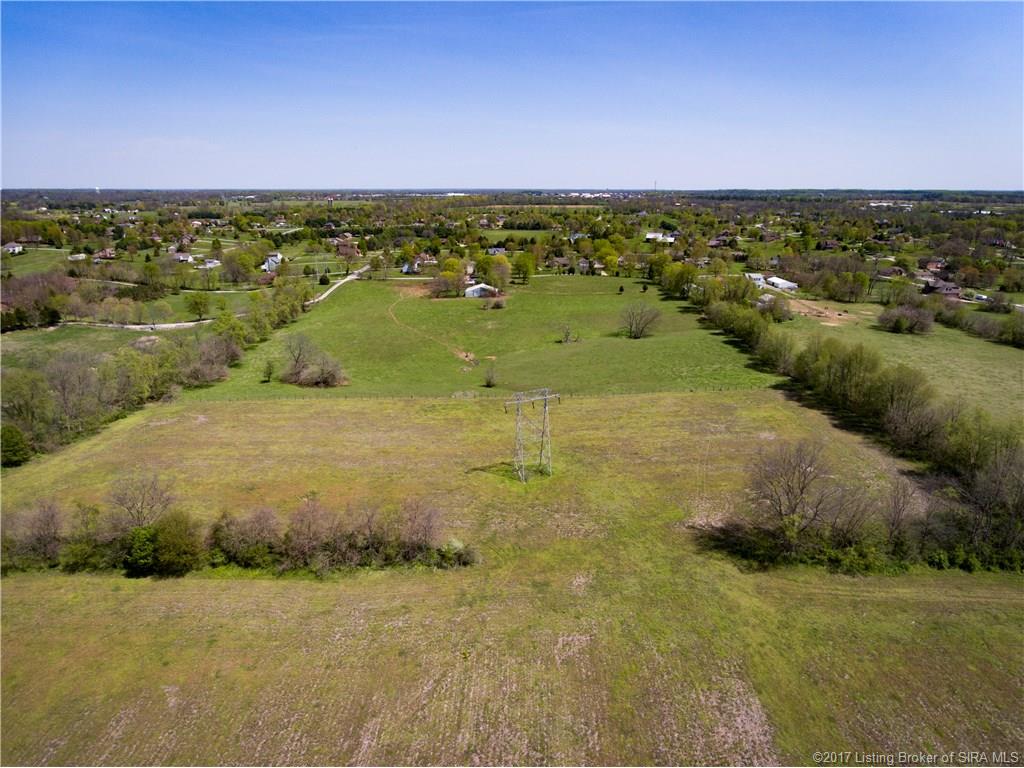 6801 Old Bethany Road Charlestown, IN 47111 - Photo 8 of 16